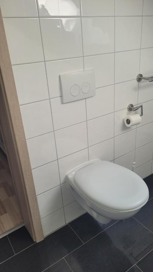 Apartment Schoene Maisonette Dueren